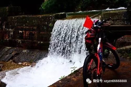 八卦推出有问题,四柱合断是官灾