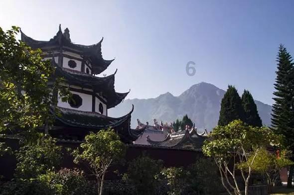 孤岛惊魂原始杀戮