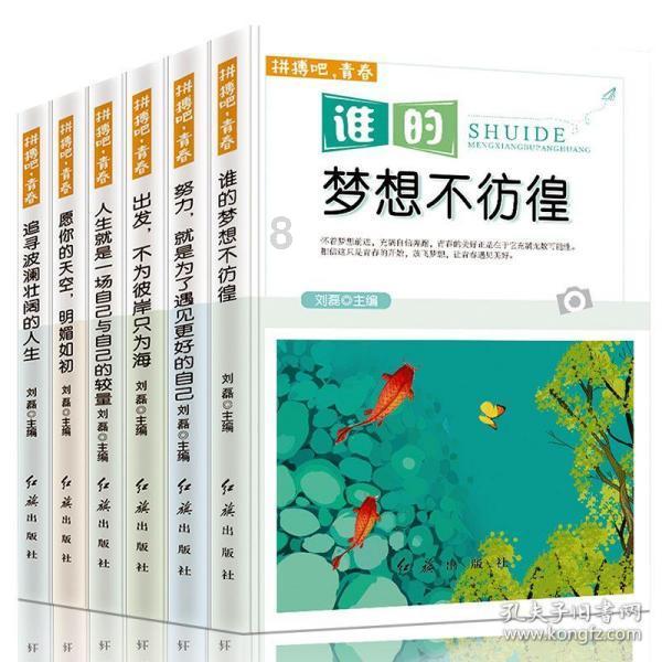 95后南非非裔女子建立城镇地图数据集，用AI对抗空间种族隔离