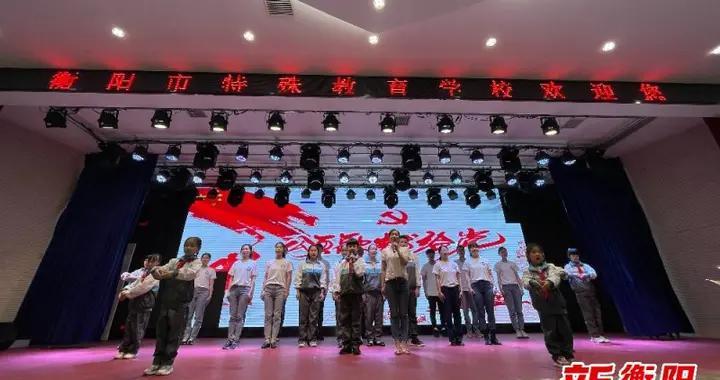 爱吃的鱼