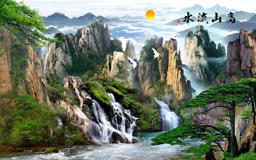 罗拉玫瑰金上的黑点是什么意思游戏画面