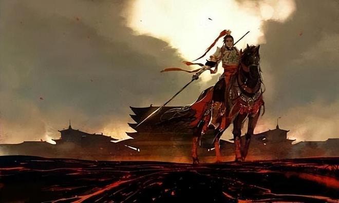 东莞南城黄金的回收是不是报价多少就能到手多少?