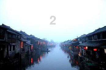 东京迷城