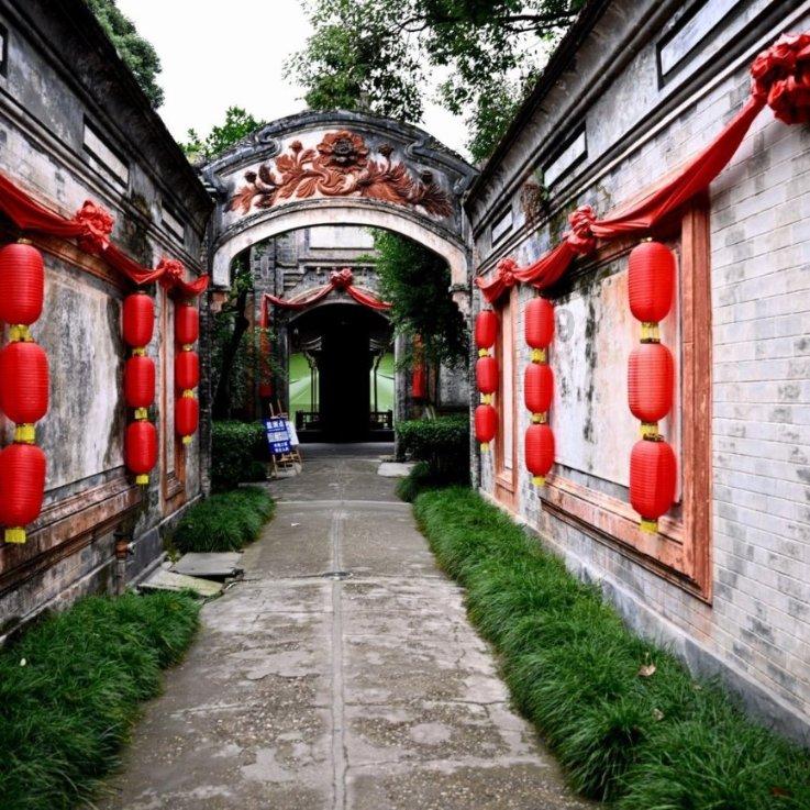 孤岛危机